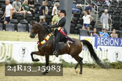 24R13_15983 proof