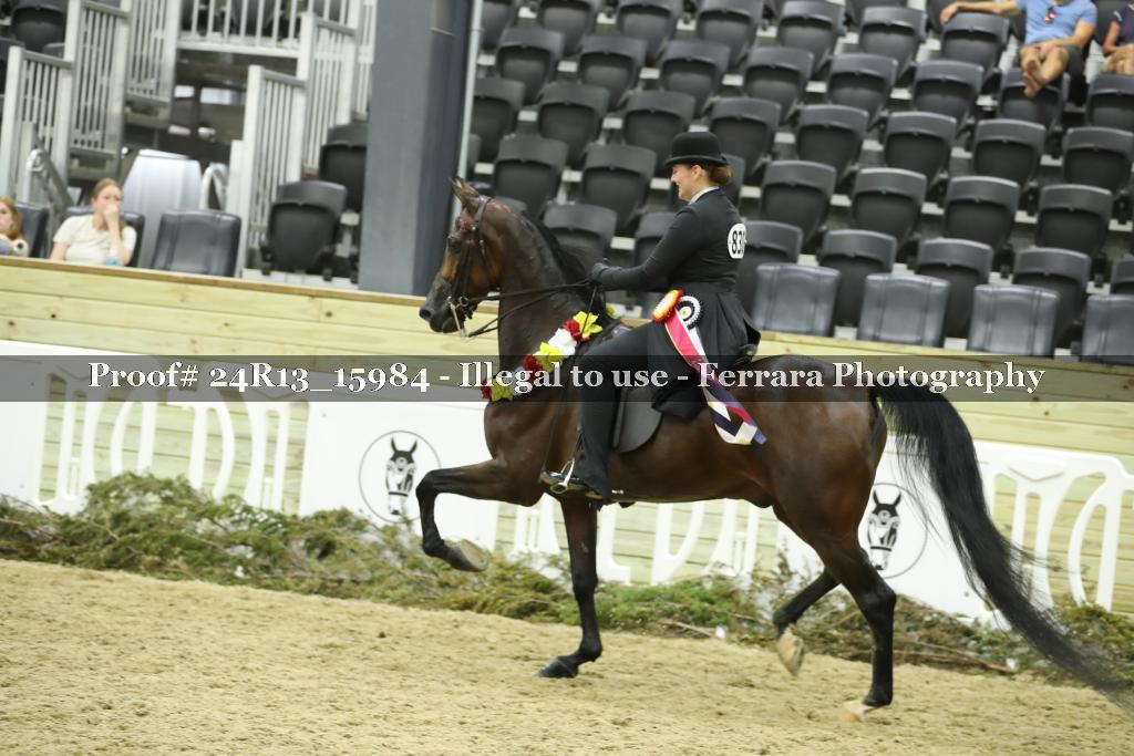 Proof 24R13_15984