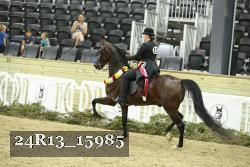 24R13_15985 proof