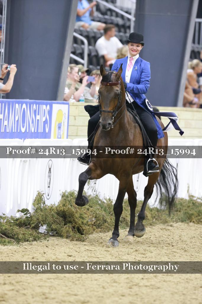 Proof 24R13_15994