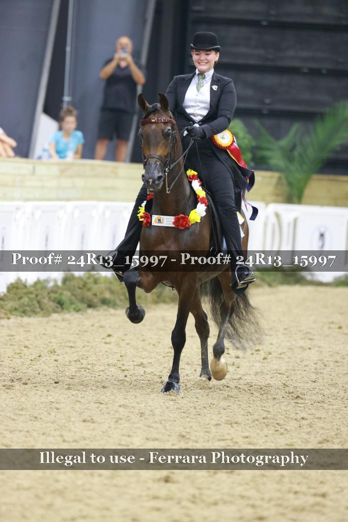 Proof 24R13_15997