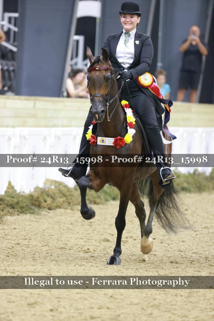 Proof 24R13_15998