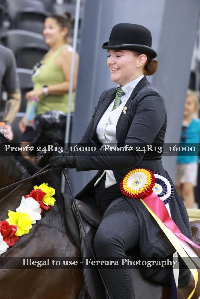 Proof 24R13_16000