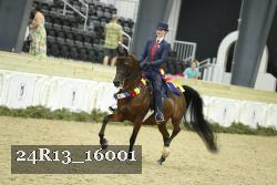 24R13_16001 proof