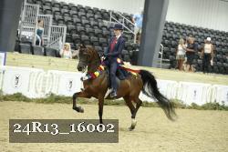 24R13_16002 proof