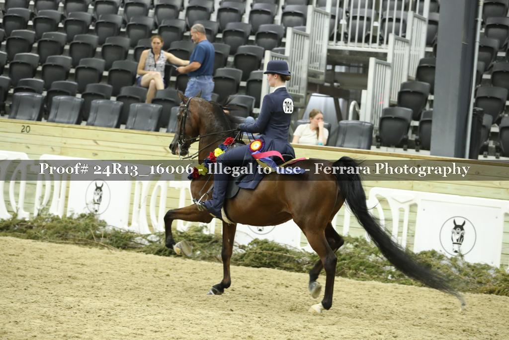 Proof 24R13_16006