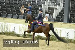 24R13_16006 proof
