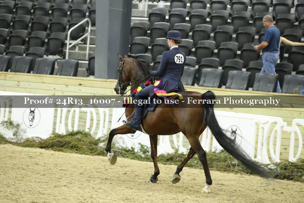Proof 24R13_16007