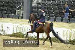 24R13_16007 proof