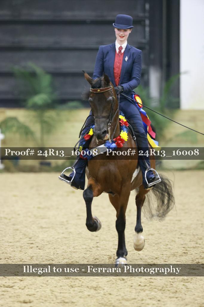 Proof 24R13_16008