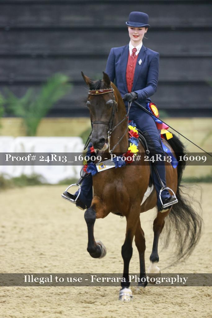 Proof 24R13_16009