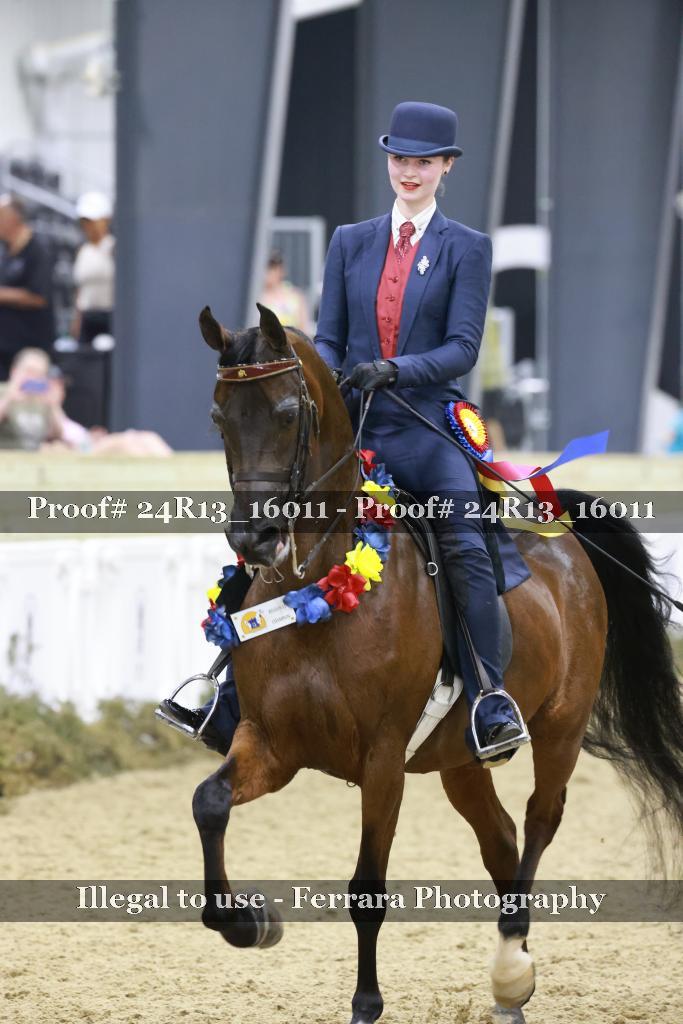 Proof 24R13_16011