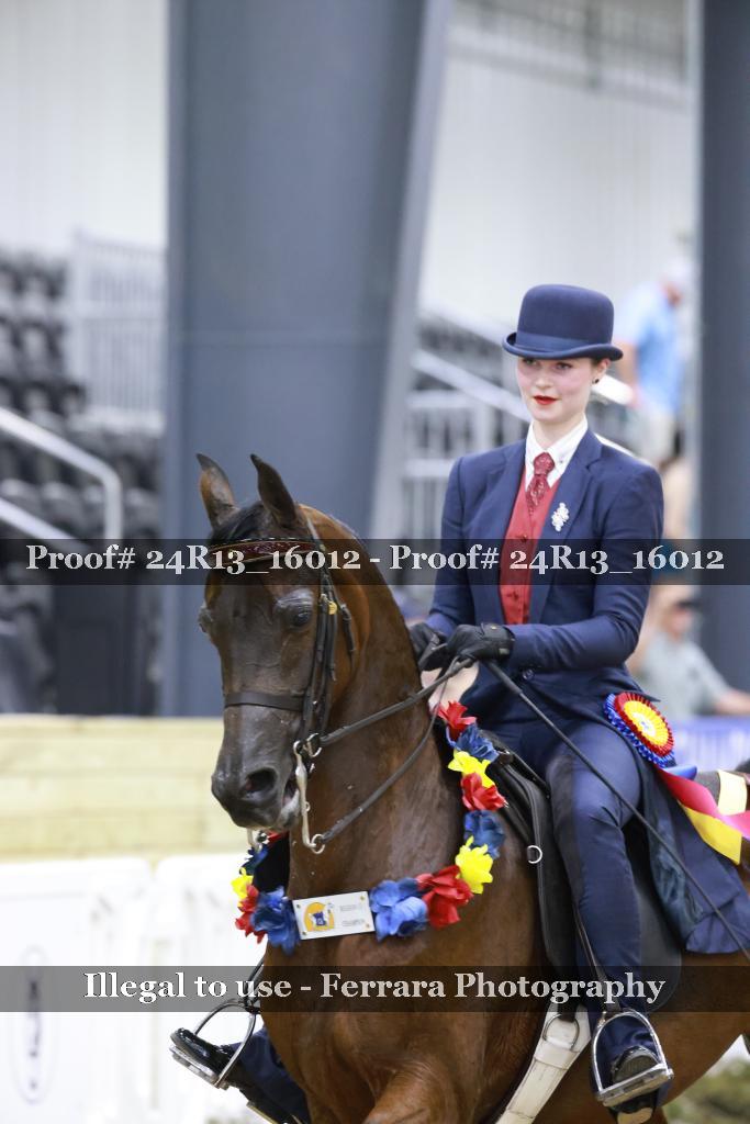 Proof 24R13_16012