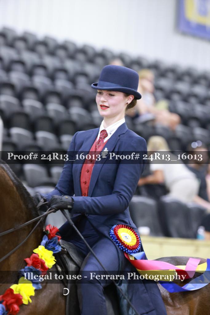 Proof 24R13_16013