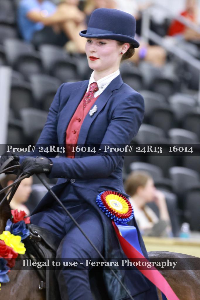 Proof 24R13_16014