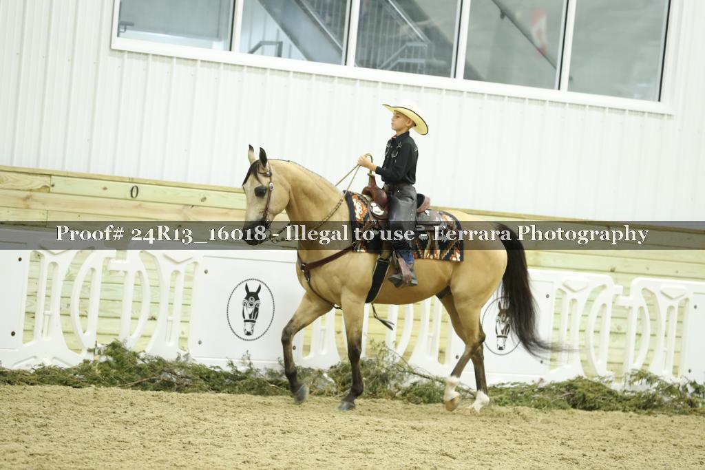 Proof 24R13_16018