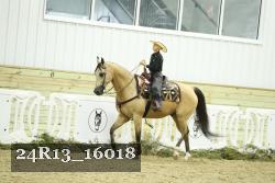 24R13_16018 proof