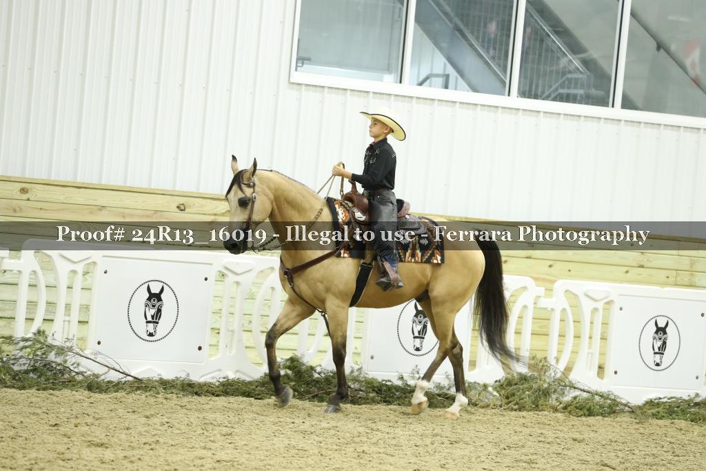 Proof 24R13_16019
