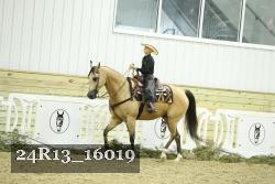 24R13_16019 proof