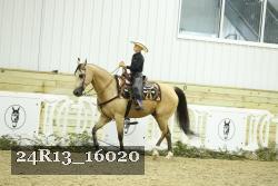 24R13_16020 proof