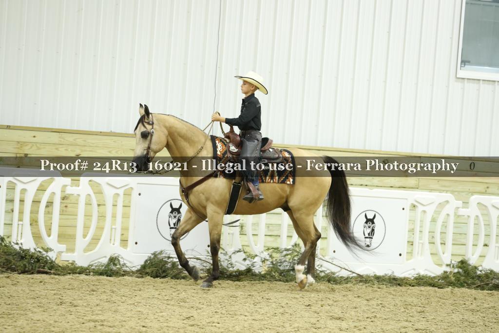 Proof 24R13_16021