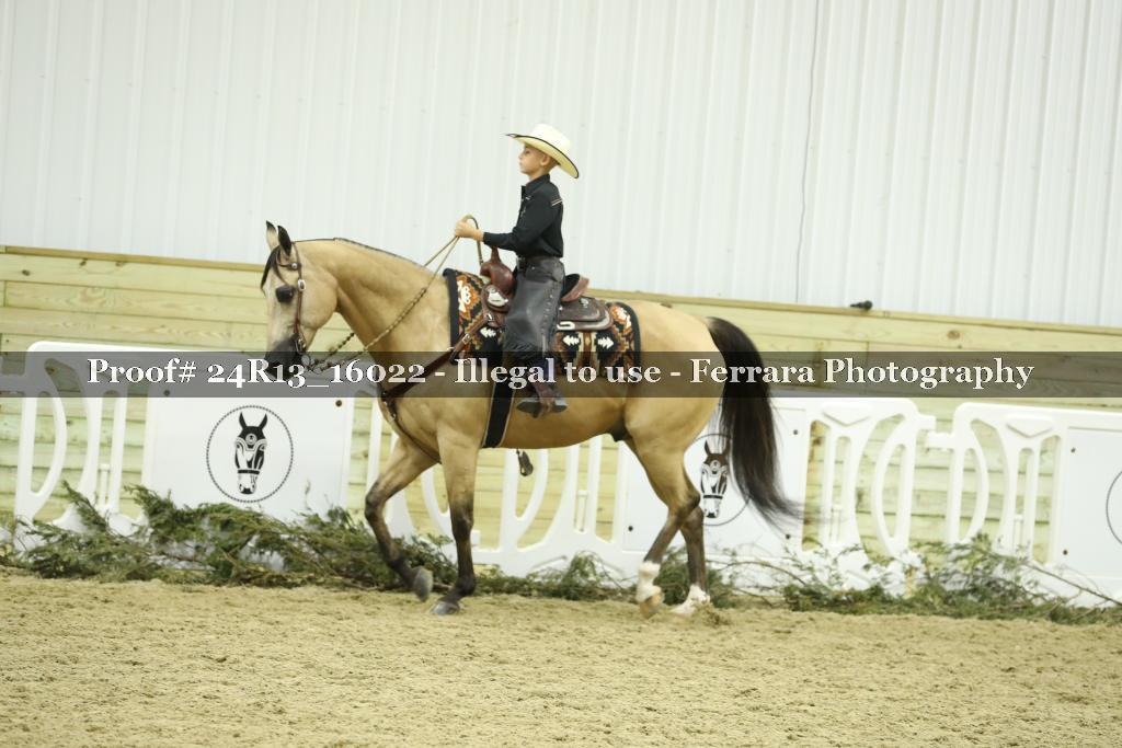Proof 24R13_16022