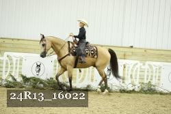24R13_16022 proof