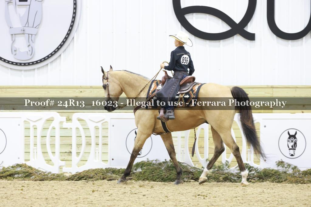 Proof 24R13_16023