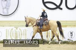 24R13_16023 proof