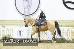 24R13_16024 proof