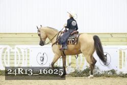 24R13_16025 proof