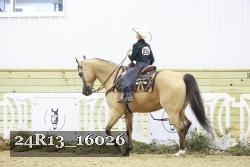 24R13_16026 proof