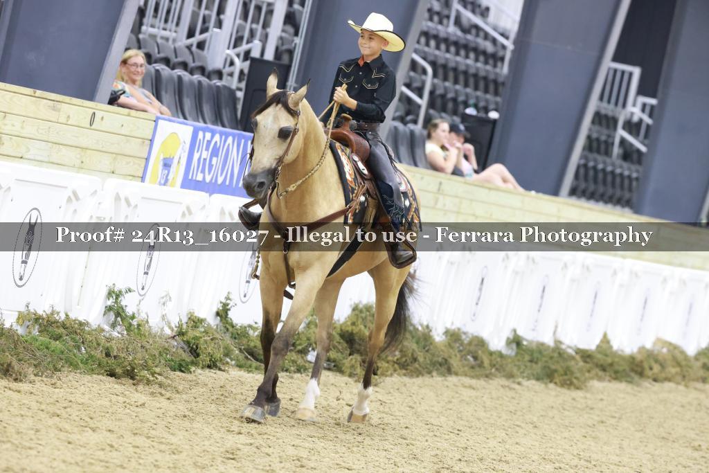 Proof 24R13_16027