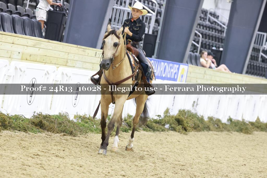 Proof 24R13_16028