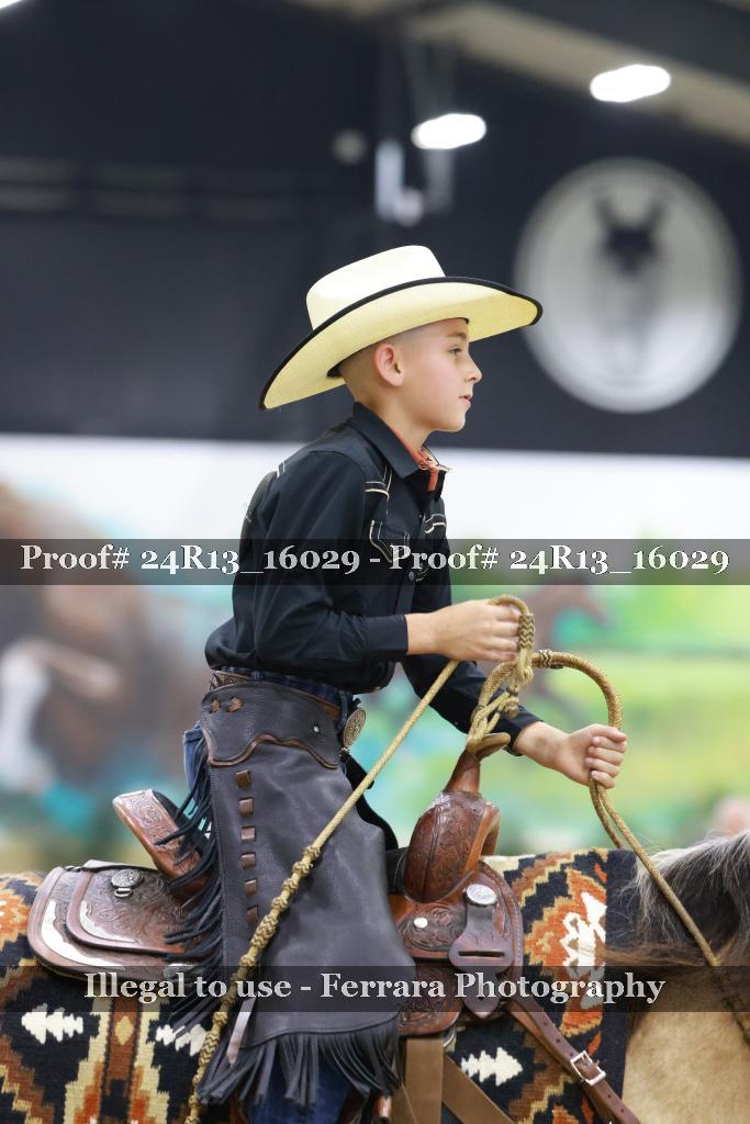 Proof 24R13_16029