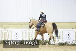 24R13_16031 proof