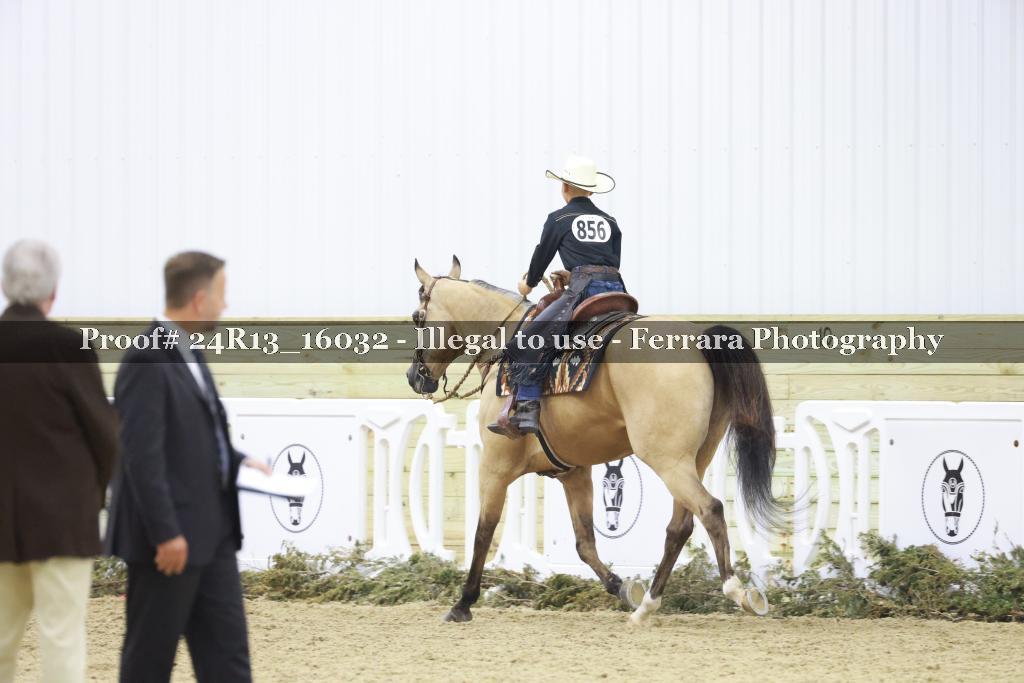 Proof 24R13_16032