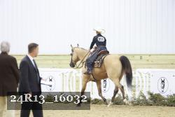 24R13_16032 proof