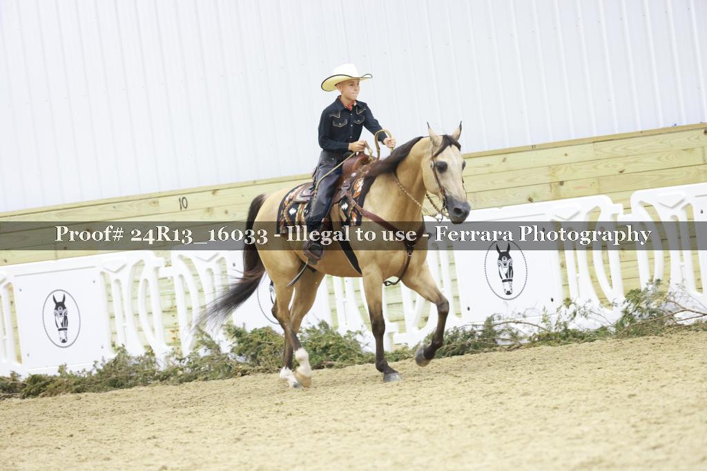 Proof 24R13_16033