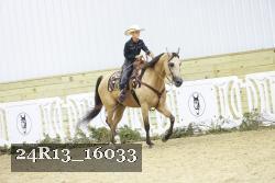 24R13_16033 proof