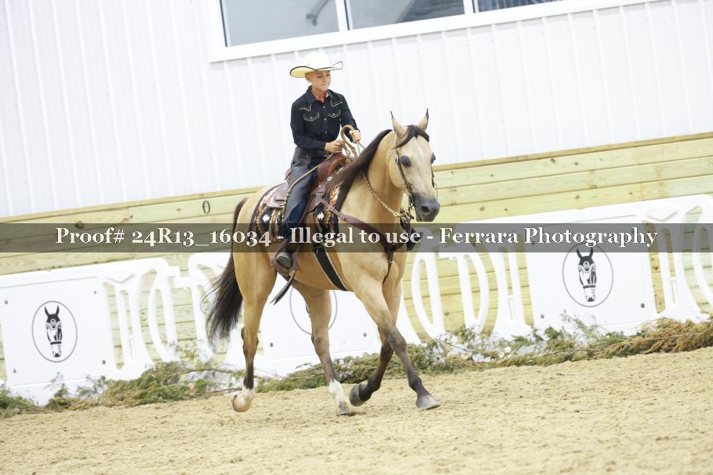 Proof 24R13_16034