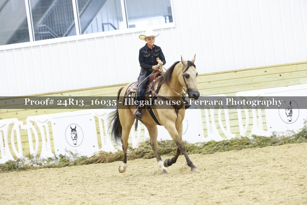 Proof 24R13_16035