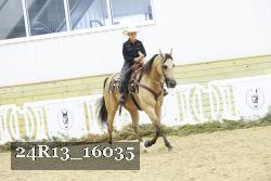 24R13_16035 proof