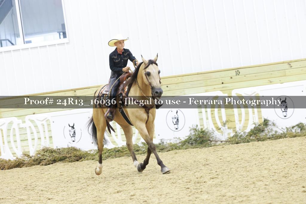 Proof 24R13_16036
