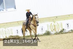 24R13_16036 proof
