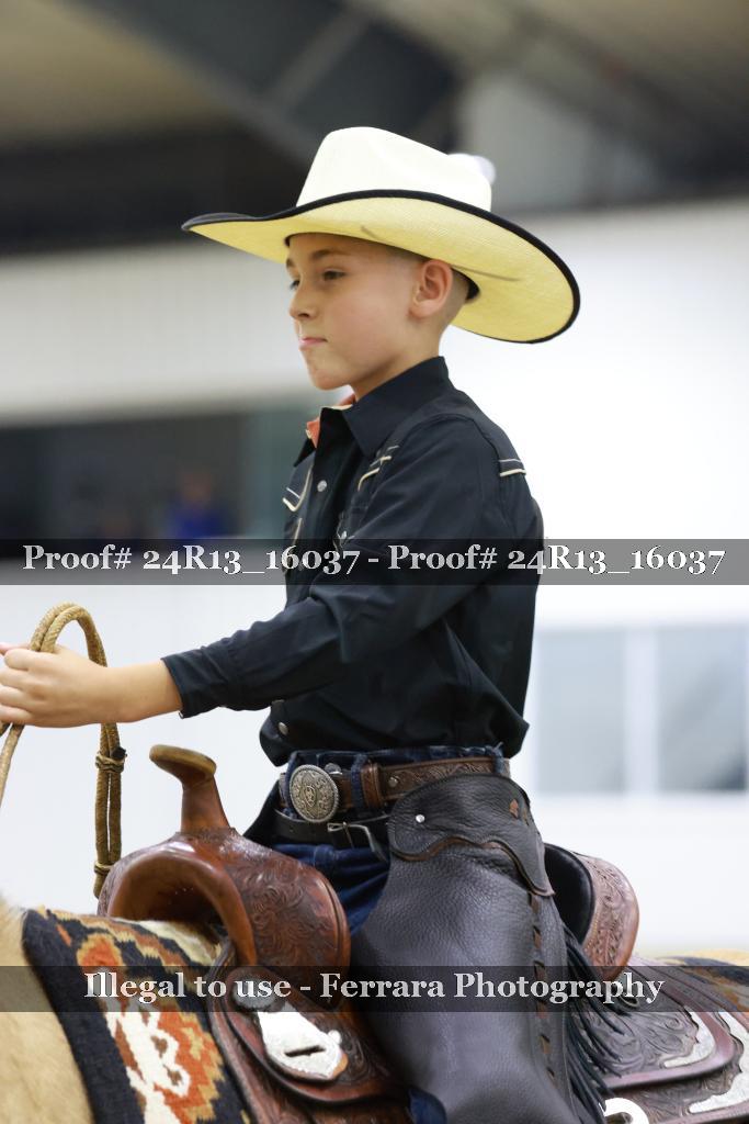 Proof 24R13_16037