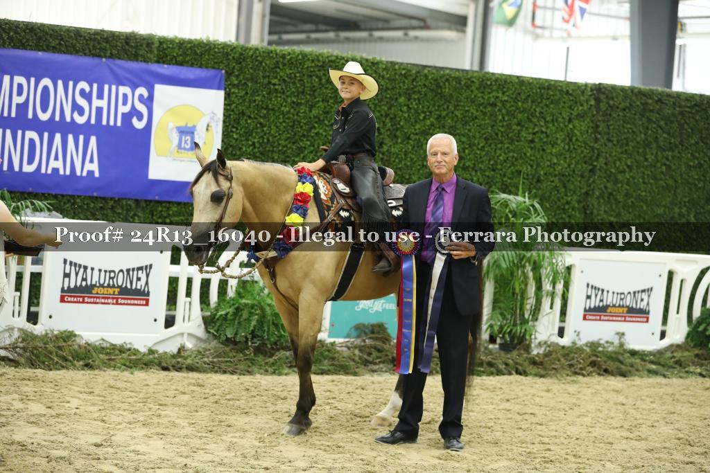 Proof 24R13_16040