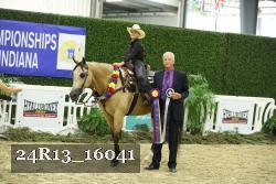 24R13_16041 proof