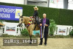 24R13_16042 proof
