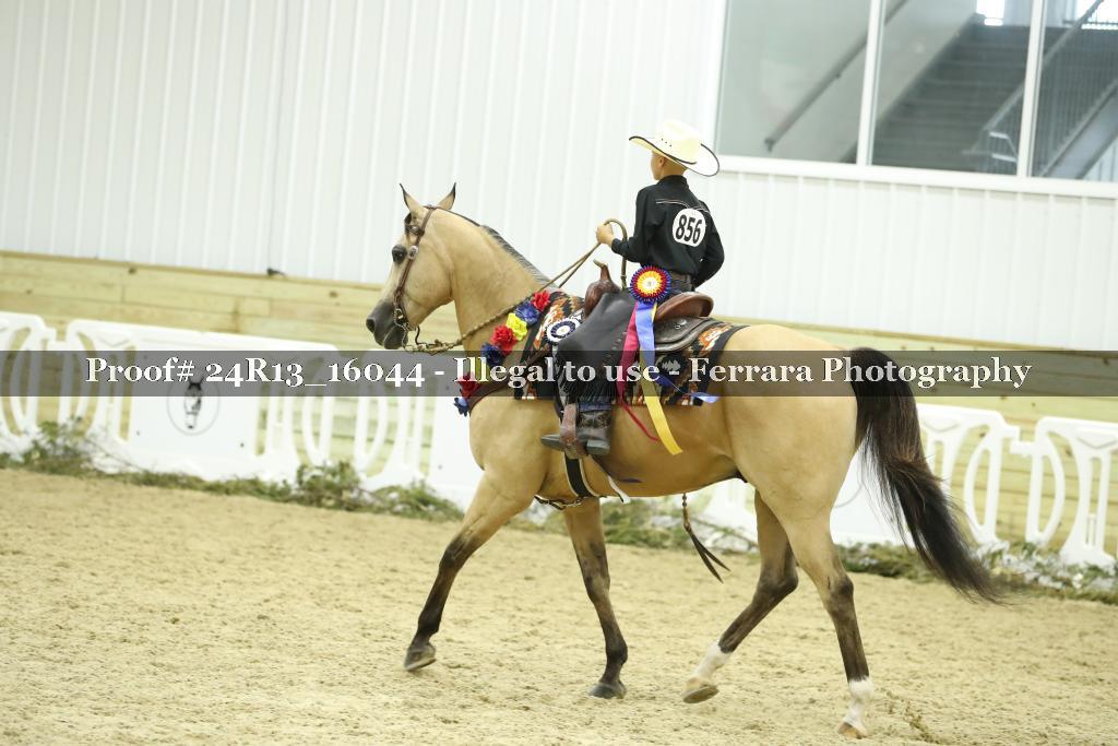 Proof 24R13_16044